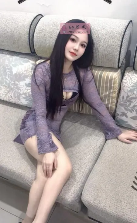 湖塘纯欲小姐姐 - 江苏-常州 楼凤实拍第3张