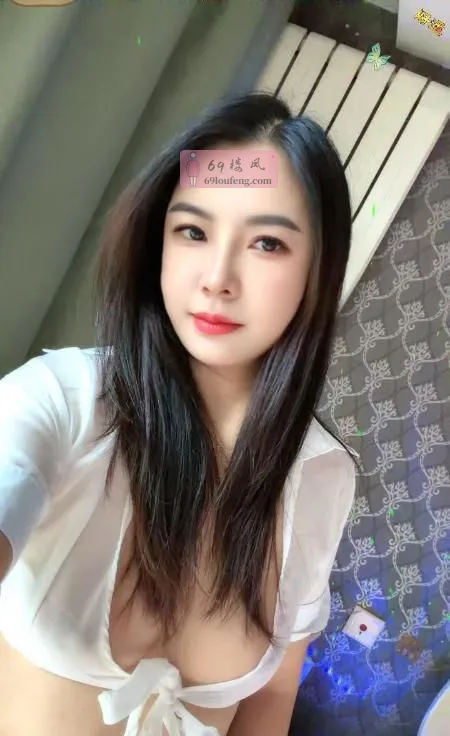 南开晴儿 - 天津-南开区 楼凤实拍第1张
