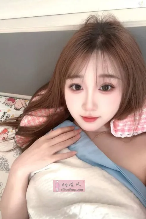 温柔邻家美女凡凡 - 河南-郑州 楼凤实拍第3张
