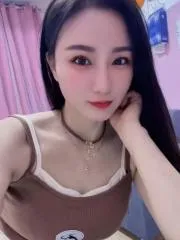 广东 - 深圳喝茶交流实拍 - 罗湖莞式水床老师