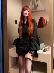拱墅模特身材馨菲老师 在线预约参考图 - 浙江 - 杭州站街快餐