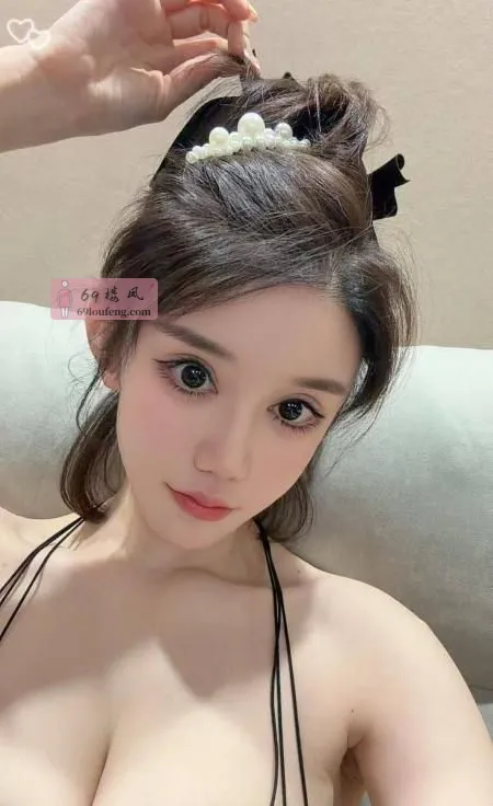 高新区性感少妇南汐 - 陕西-西安 楼凤实拍第4张