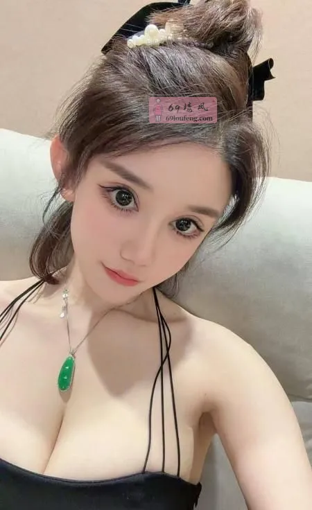 高新区性感少妇南汐 - 陕西-西安 楼凤实拍第3张