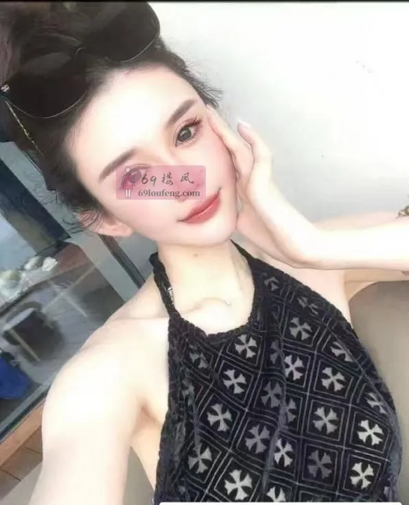 高新区性感少妇南汐 - 陕西-西安 楼凤实拍第2张