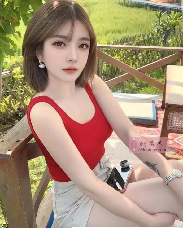 体验医美兼职妹子 - 天津-南开区 楼凤实拍第1张