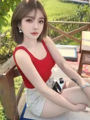 天津 - 南开区 资深老司机分享：体验医美兼职妹子 现场图
