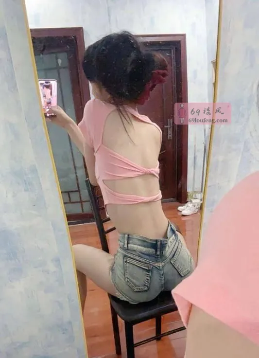 很嫩的南方妹子 - 河南-郑州 楼凤实拍第3张