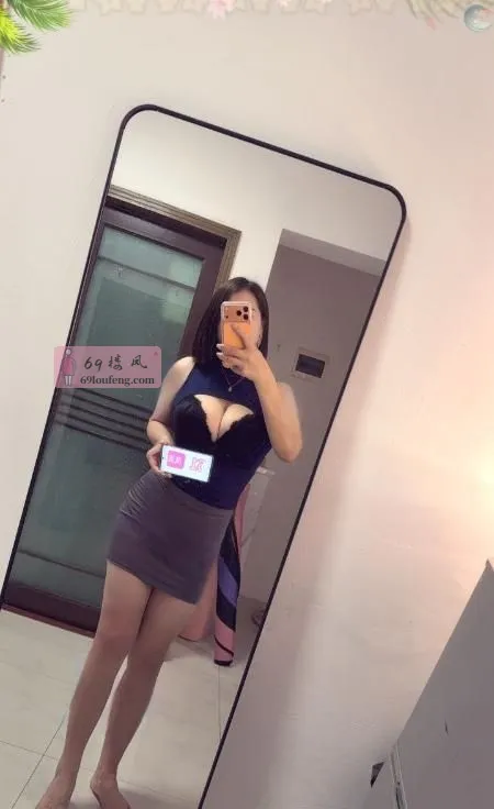 爆乳性感女友 - 广东-深圳 楼凤实拍第3张