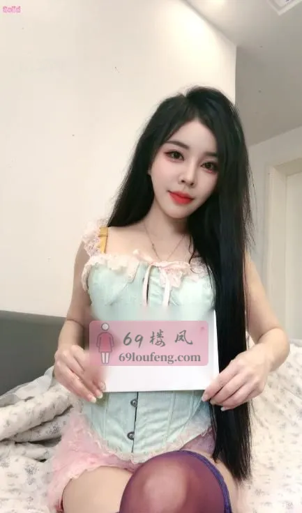姑苏可可回归啦 - 江苏-苏州 楼凤实拍第1张
