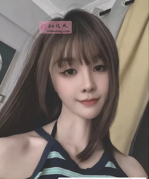 1米68长腿御姐 - 福建-厦门 楼凤实拍第4张