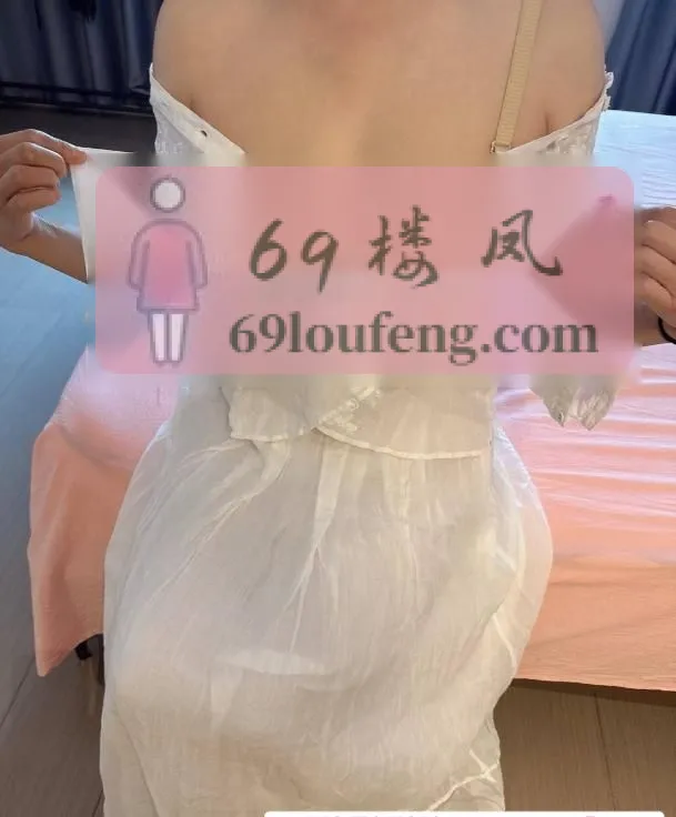 河西区三通少妇 - 天津-河西区 楼凤实拍第1张
