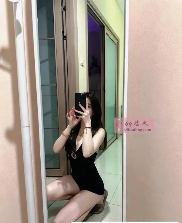 前凸后翘身材小沫 - 广东-深圳 楼凤实拍第4张