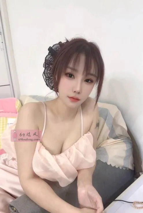 大连貌美性感小玲 - 辽宁-大连 楼凤实拍第1张