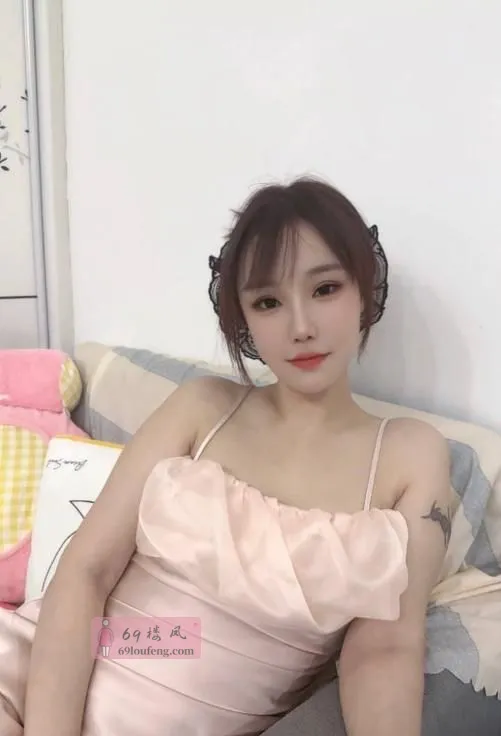 大连貌美性感小玲 - 辽宁-大连 楼凤实拍第3张