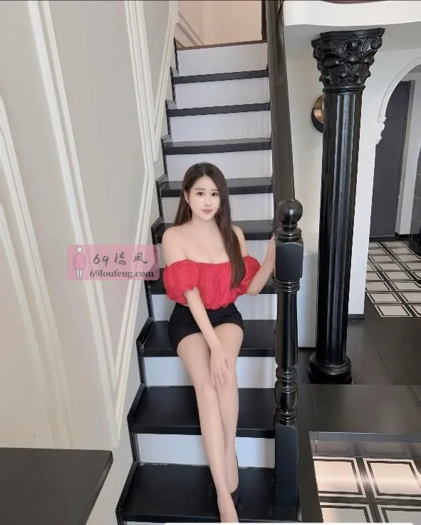 风韵美臀全能莞式少妇 - 湖南-长沙 楼凤实拍第3张