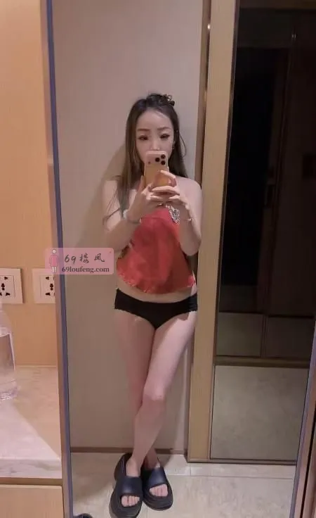 肤白小少妇珍珍 - 安徽-合肥 楼凤实拍第3张