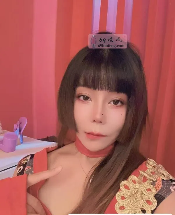 新吴香老师 - 江苏-无锡 楼凤实拍第1张