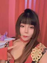 【独家】江苏 - 无锡 老师 新吴香老师 内部实拍