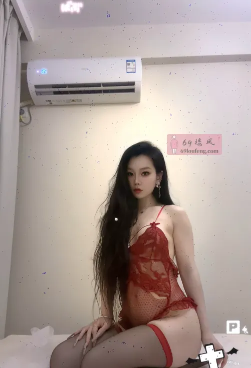 可拍小视频小骚货 - 湖南-长沙 楼凤实拍第4张