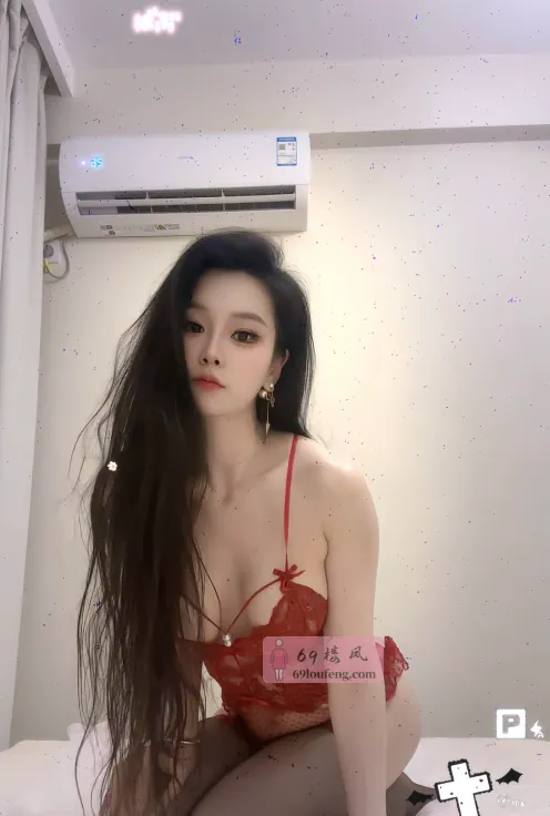 可拍小视频小骚货 - 湖南-长沙 楼凤实拍第1张