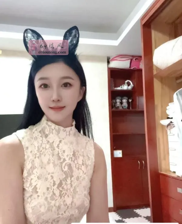 光谷风情旗袍小仙女 - 湖北-武汉 楼凤实拍第4张