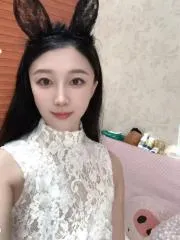 光谷风情旗袍小仙女 在线预约参考图 - 湖北 - 武汉站街快餐