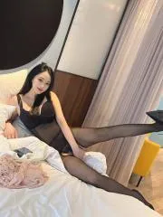 芜湖服务热情黑丝骚妇 安徽 - 芜湖同城兼职实景展示