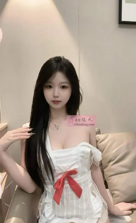 长腿服务热情颜值嫩妹 - 广东-深圳 楼凤实拍第1张