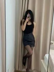 169气质御姐推荐 江苏 - 南京同城兼职实景展示