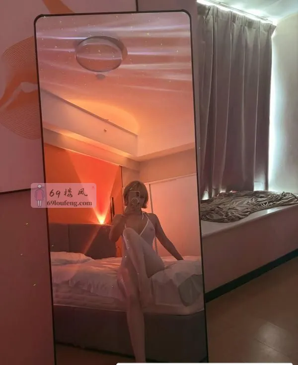 二刷雁塔思语 - 陕西-西安 楼凤实拍第2张