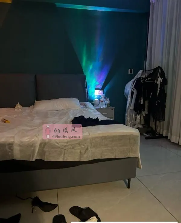 二刷雁塔思语 - 陕西-西安 楼凤实拍第3张