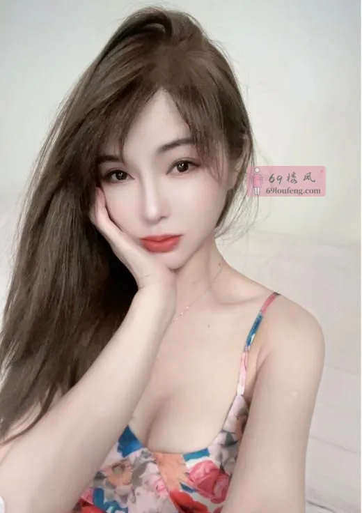 宝安风骚服务系御姐 - 广东-深圳 楼凤实拍第3张