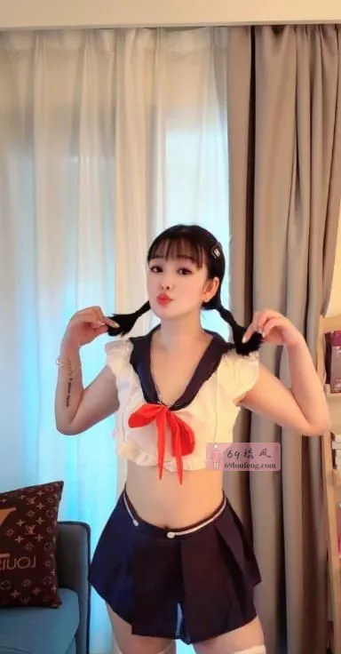 服务系蜜桃臀梨子 - 浙江-杭州 楼凤实拍第4张