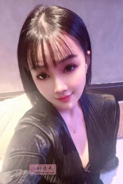 服务系蜜桃臀梨子 - 浙江-杭州 楼凤实拍第3张