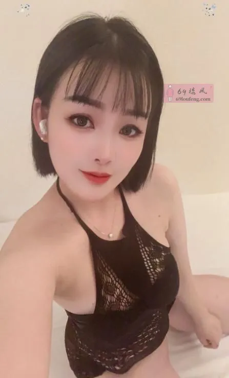 服务系蜜桃臀梨子 - 浙江-杭州 楼凤实拍第2张