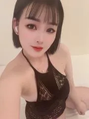 浙江 - 杭州楼凤实景图推荐 - 服务系蜜桃臀梨子