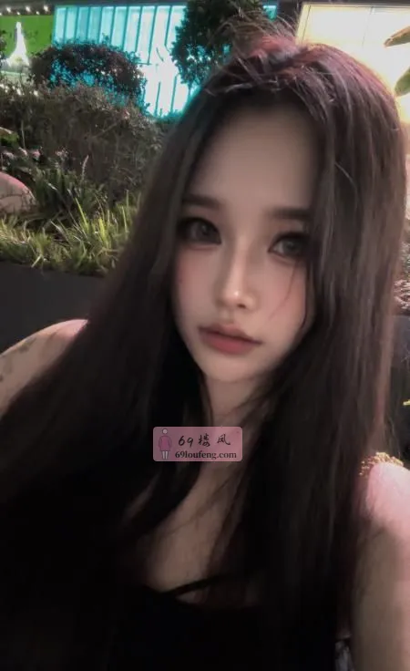 温柔大胸女友蕾蕾 - 上海-杨浦区 楼凤实拍第2张