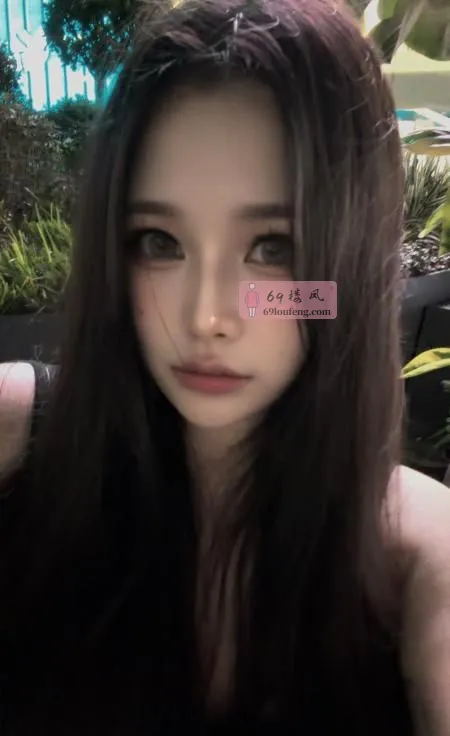 温柔大胸女友蕾蕾 - 上海-杨浦区 楼凤实拍第1张