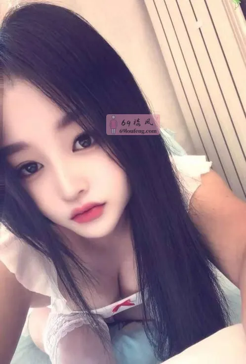 性感迷人少妇嘉嘉 - 天津-南开区 楼凤实拍第3张