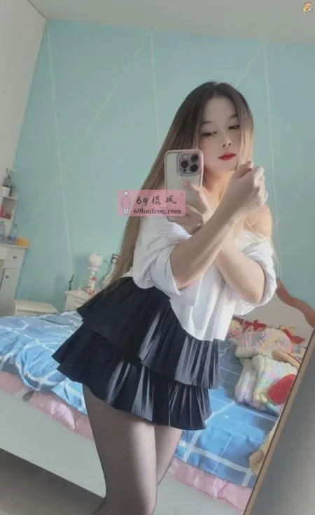 瑶海妖娆性感少妇 - 安徽-合肥 楼凤实拍第3张
