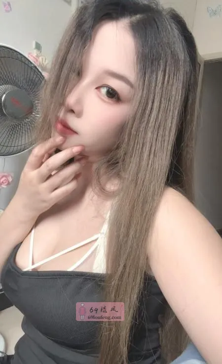 瑶海妖娆性感少妇 - 安徽-合肥 楼凤实拍第4张