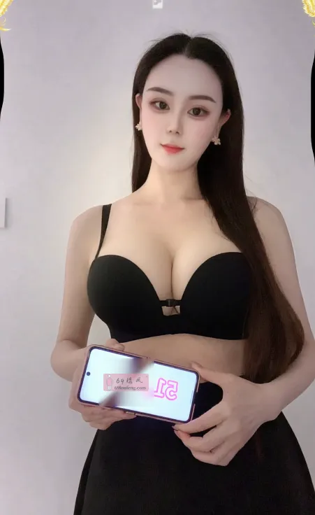 风骚性感美雅 - 广东-深圳 楼凤实拍第1张