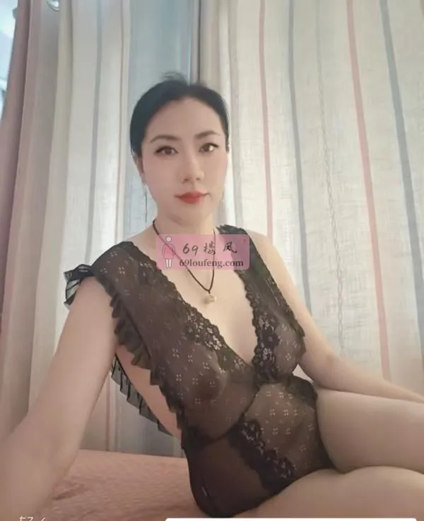 丰台风骚少妇橙子 - 北京-丰台区 楼凤实拍第4张
