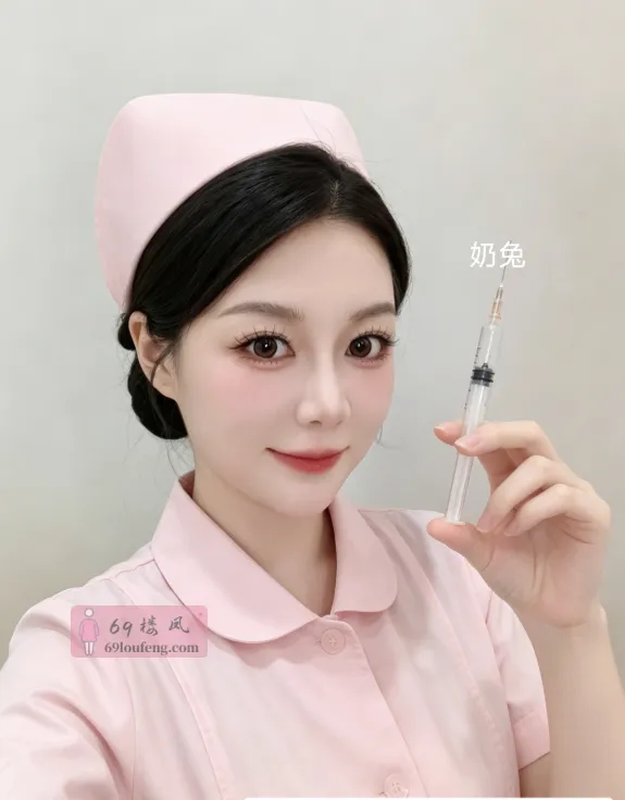 汉口奶兔 - 湖北-武汉 楼凤实拍第4张