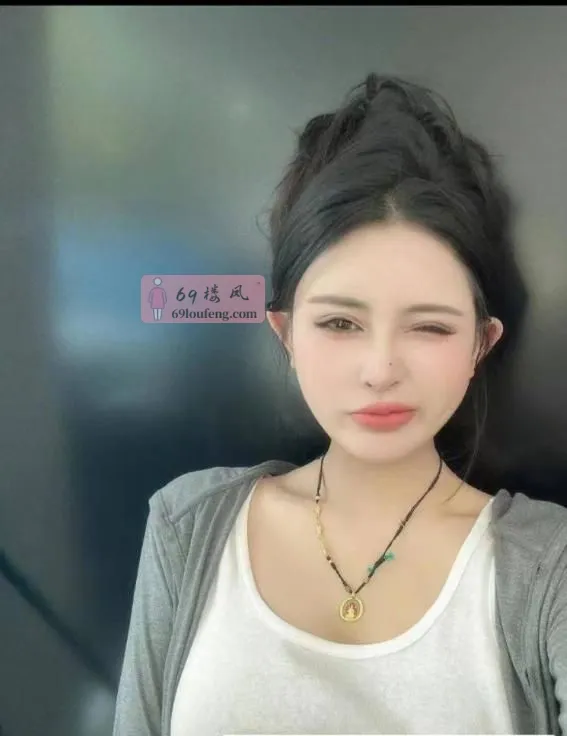 气质高挑服务系小姐姐 - 广东-东莞 楼凤实拍第2张