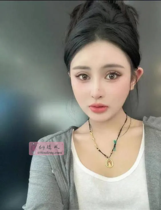 气质高挑服务系小姐姐 - 广东-东莞 楼凤实拍第1张
