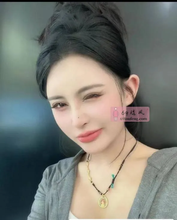 气质高挑服务系小姐姐 - 广东-东莞 楼凤实拍第3张