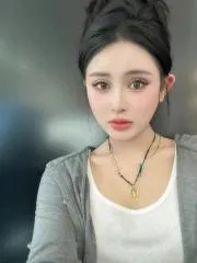 点击查看 广东 - 东莞 气质高挑服务系小姐姐 更多实拍详情