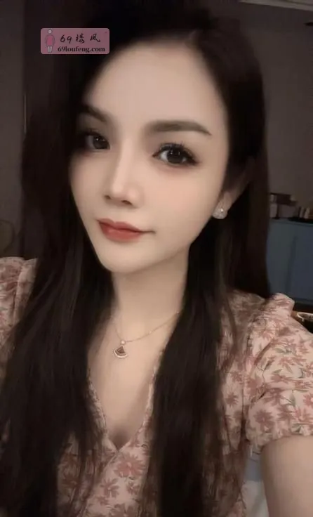 新疆美女黑丝大长腿 - 福建-厦门 楼凤实拍第1张