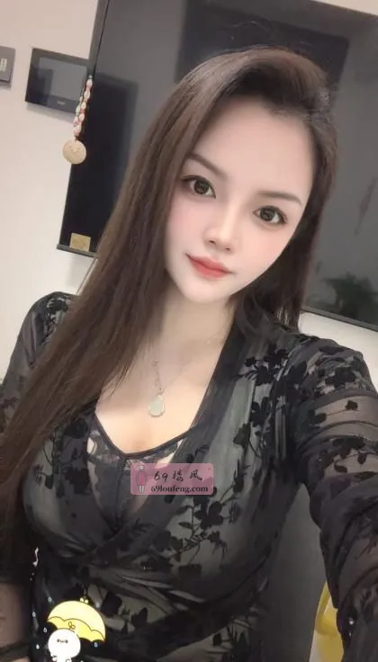 新疆美女黑丝大长腿 - 福建-厦门 楼凤实拍第4张